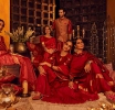 Fabindia unveils new festive collection to capture discretionary retail demand